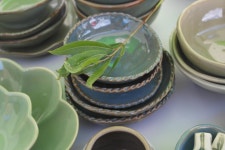 기찻길 옆 유쾌한 동산마을 행복센터