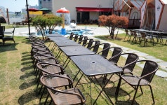 주노글램핑 광주점