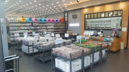 야옹아멍멍해봐 아산점