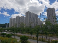 우디안샛별부동산공인중개사사무소