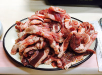 운수대통
