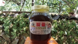 시골농원