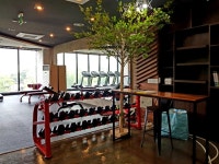 고포잇짐 헬스&PT 장항점