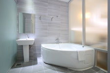 명품도고무인텔