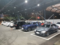 워시존 부산신호점