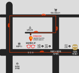 와우렌즈안경원