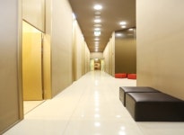 미소가인피부과의원 김포점