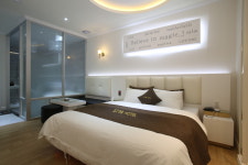 명품도고무인텔