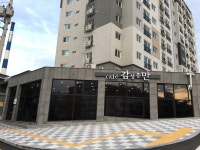 cafe 감성충만