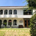 슬로울리 인 무학