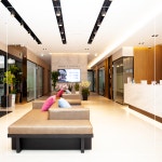 밝은에스안과의원