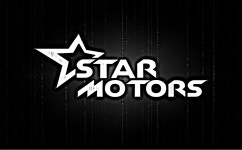 스타모터스