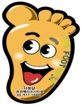 더풋샵마사지 송파헬리오시티점