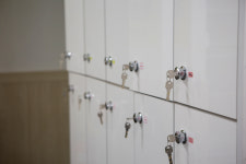 SJ빌리어드 당구장