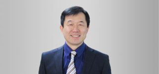 아침도시공인중개사사무소
