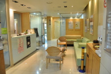 운중경희한의원