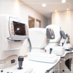 밝은에스안과의원