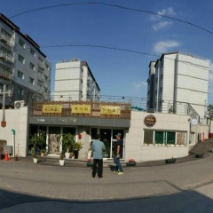 예수마을교회