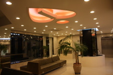 아이사랑산부인과의원