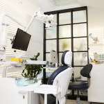 김앤박치과의원