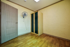 강천산도라지골펜션