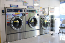 코인워시24 고려대점