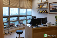 이광래내과의원