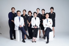 더블유의원