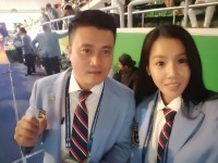 태웅회관총본관