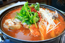 현대회센터