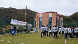 일영나들이펜션