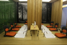 퀸스산후조리원