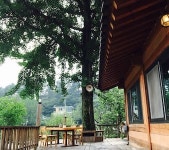 모원당