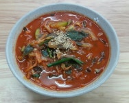 신교동짬뽕