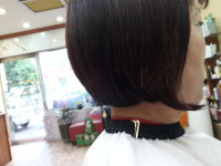 헤어젠 미용실
