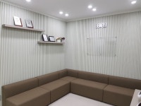 진영삼성안과의원