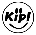 키즈플레이헤어