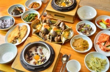 대부맛집 청미