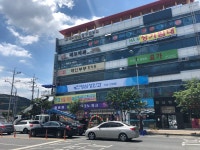 진영삼성안과의원