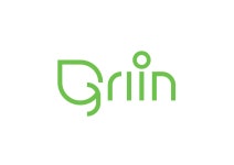 농업회사법인 그린