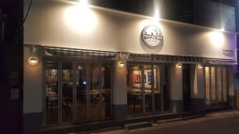 더키크래프트