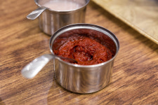 센텀신가야밀면