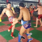 태웅회관총본관