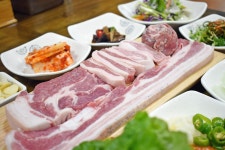 모구리식당