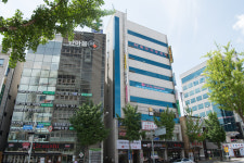 JF 한국우편사업진흥원점 | 한국우편사업진흥원 전자상거래지원센터