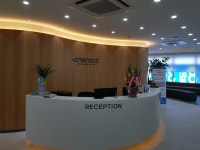 진영삼성안과의원