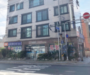 삼화페인트 대양씨앤씨