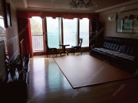 KB공인중개사사무소