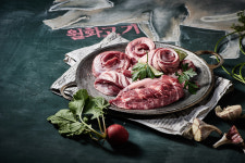 월화고기 보라매점