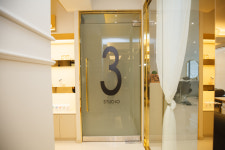 보보뷰티왁싱 아뜰리에 광주본점